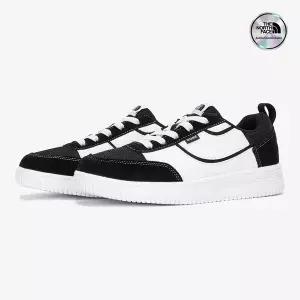 [노스페이스] [노스페이스키즈 공식] NS96Q23A 키즈 돔