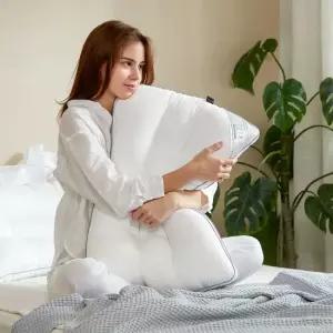 [아이르] 원적외선 마이크로 베개솜(50x70)