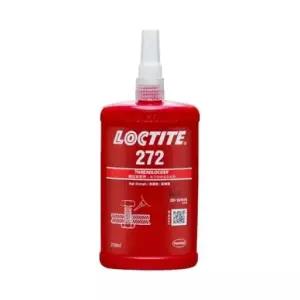 헨켈 록타이트 272 250ml 내열 고강도 나사고정제 볼트 너트 접착제