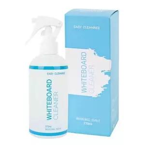 [하프클럽/셀러허브_여성트랜드패션]화이트 크리너 270ml 보드크리너 보드마