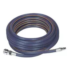 쌍마에어호스 에어호스(임팩) 9.5MMx15M