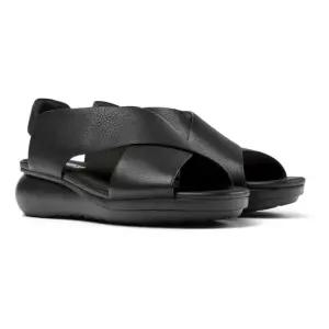 [캠퍼공식] 여성 샌들 Balloon K200066-008