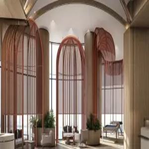 카시아 속초(Cassia Sokcho)