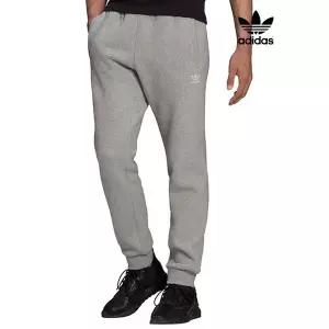 [아웃도어스/아디다스]에센셜 트레이닝팬츠_H34659