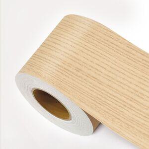 인테리어 몰딩시트지 (클래식) 10cmX2.5m 문틀 필름 띠벽지