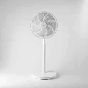 하츠 14인치 BLDC 초강력 메가휘슬 써큘레이터 CSC-3901R