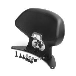 존테스 350D 쿠션 등받이 보조 350E 368E/G/K 튜닝 알루미늄