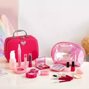 [모던하우스] 모던하우스 핑크핑크 메이크업놀이 세트 PY0125003