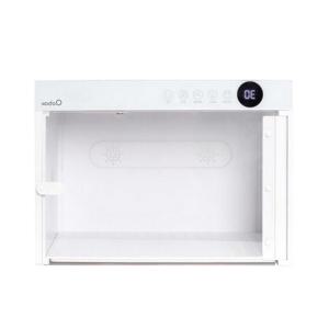 UV-C 램프 99% 살균기 신발건조기 DOCP-0187