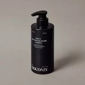 트리코닉스 두피탈모완화 프리미엄 홈케어 인기 모음전(샴푸/앰플)