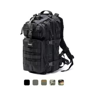 맥포스 팔콘2 백팩