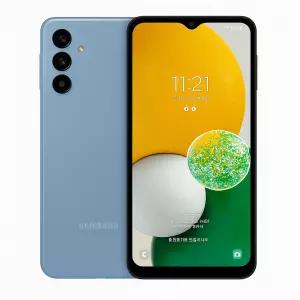 삼성 갤럭시 와이드6 중고 중고폰 효도폰 키즈폰 공기계 리퍼폰 SM-A136