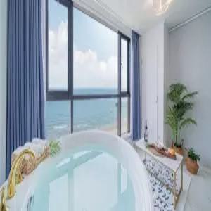 [부산] 해운대 송정 오셔너스(부산펜션/해운대펜션)