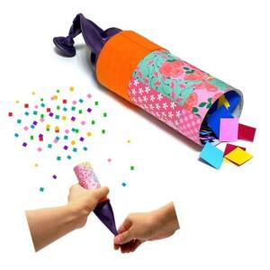 만들기 휴지심 폭죽만들기 재활용만들기 어린이집만들기 유치원만들기 만들기수업