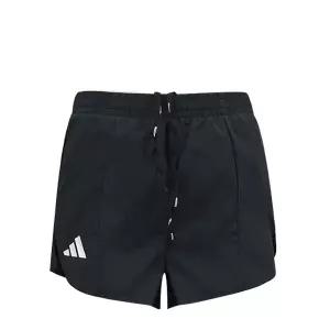 아디다스 아디제로 E 쇼츠 반바지(여성용) IN8707