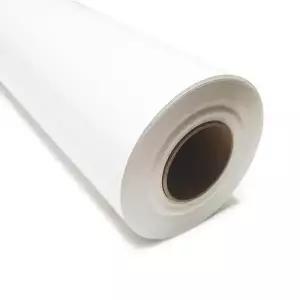 붙이는 유광 무광화이트보드 칠판시트지 학교 학원칠판 리폼