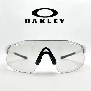 [레이밴]오클리 사이버 다이노 9513D-0139 (9513D-01) 변색 블랙 스포츠 선글라스 고글