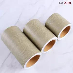 LG 몰딩시트지 우드오크 WBMDEWPF-3-20cm-5 헤라세트