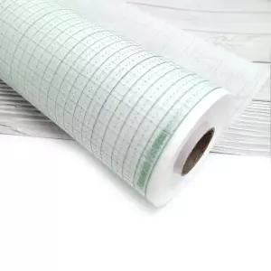 국산 모눈 부직포 패턴지- 1롤 28Y