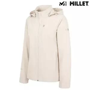 밀레 [ 24신상 ] 여성 여름 바람막이 4WAY 스트레치 방풍 자켓_I_US