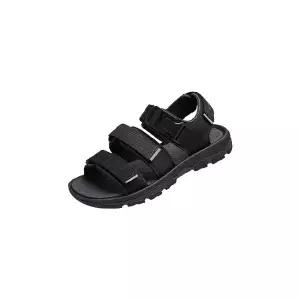 [보리보리/블랙야크 키즈]블랙야크 공용 히치 하이커 RABYSHX0933-BK