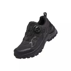 [보리보리/블랙야크 키즈]블랙야크 공용 크라운 쉴드 GTX RABYSHX1914-BK