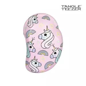 [탱글티저] 오리지널 미니 키즈 유니콘 멀티