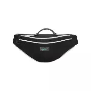 [나이키] 가방 DR6266-013 헤리티지 레트로 패니팩 힙색