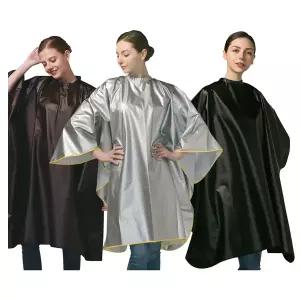 요들 국산 염색보 미용 염색 가운 9101 9102 9119