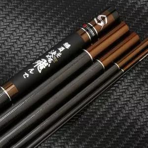 바다 민물 다용도 경량 민대 민장대 민물대 45 63 경질대 장대 볼락 돌돔 낚시