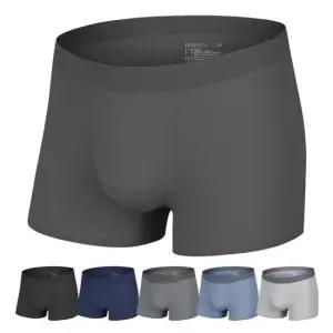 이너러스 에어핏 심리스 드로즈 남성팬티