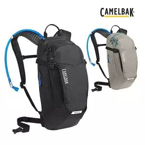 카멜백 MULE 12L 자전거 배낭 물백 포함 REDESIGN