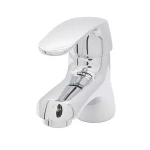 그린이엔지 KGR-135 원홀 세면기 수도꼭지 수전 C005/꼭지/주방용/수도/욕실/세면대/세면/고압/스텐/부엌