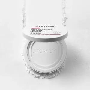 아토팜 마일드 수딩 파우더 23g