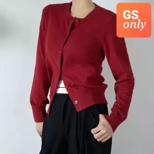 TAGME 에센셜 가디건 자켓 2종 택1