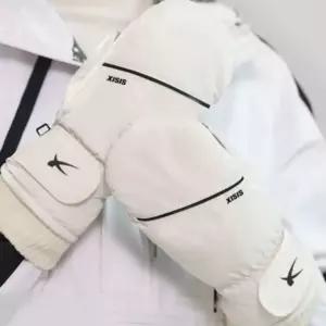 스키 보드 벙어리 장갑 방한 방수 방풍 혹한기 겨울 레저 스포츠 장갑