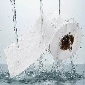 방수라벨지 유포감열지 라벨 스티커 60x80x600매