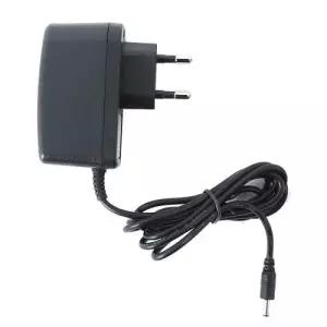 에이앤디 충전어댑터 NEW-TB,TC용 충전어댑터