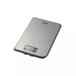 KE 5000 카스 디지털 주방저울/미니/커피/주방용/접시/여행용/바리스타/정밀/요리/음식/홈베이킹/도구