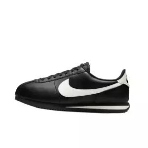 [나이키]코르테즈 레더 (여성) DN1791-006 581399