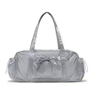 뉴발란스가방 NBGCFSW105-91