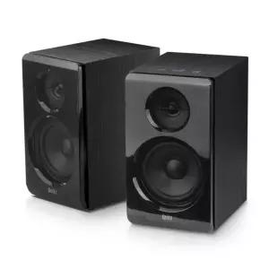 [아트박스]/오피스큐 브리츠 블루투스 2채널 스피커 BR-1300BT