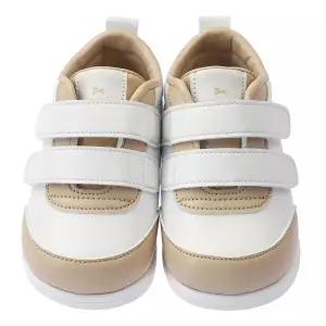 [롯데백화점]에뜨와 올리버삑삑이운동화 07T176401