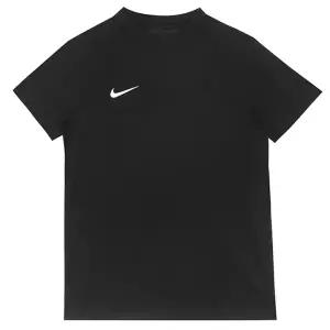 [정품] 나이키 W 드라이 핏 파크 8 저지 반팔티 (HV8178-010)