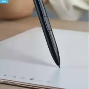 iFLYTEK AI NOTE2 전용 펜슬 단품