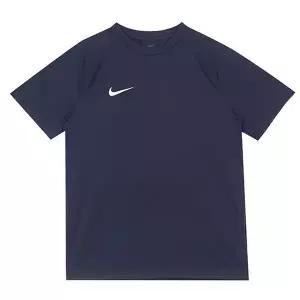 [정품] 나이키 드라이 핏 파크 8 저지 반팔티 (HV8173-410)