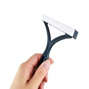 풀지샵 수동보풀제거기 보풀제거스크래퍼