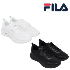 [휠라](천안아산점)남여 초경량 인기 워킹화 2종 FILA TREXLER N3 2.0 / 1RM02940H