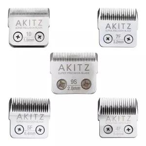 [아키즈]마스터클리퍼 전용날