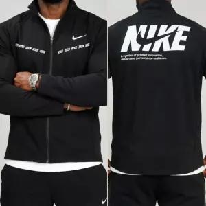 나이키 SG 브이 포스판 트레이닝복 세트 - 봄 신상(남여공용)